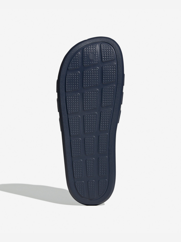 Шлепанцы мужские adidas Adilette Flow