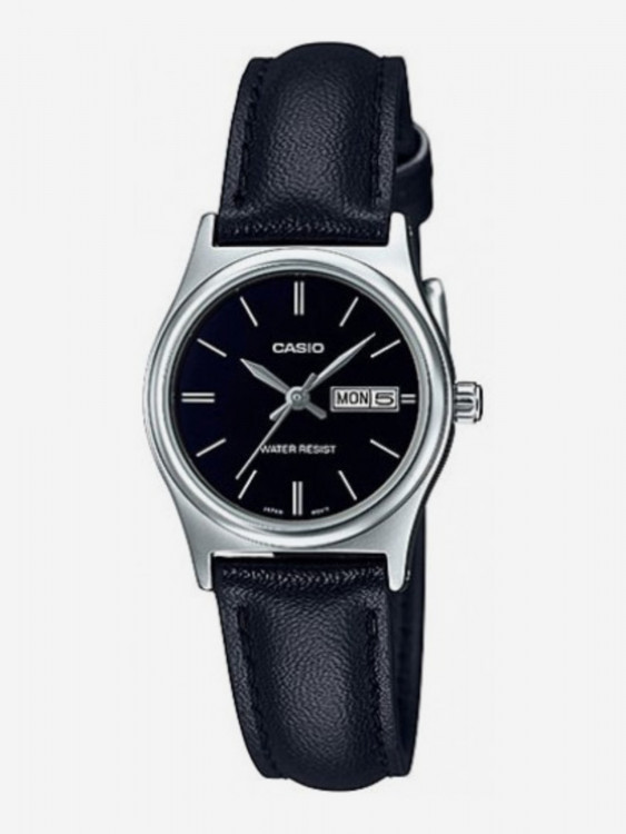 Наручные часы CASIO