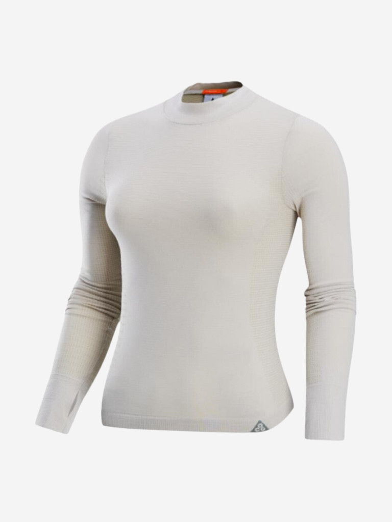 Футболка женская Nike ACG Dri Fit Adv