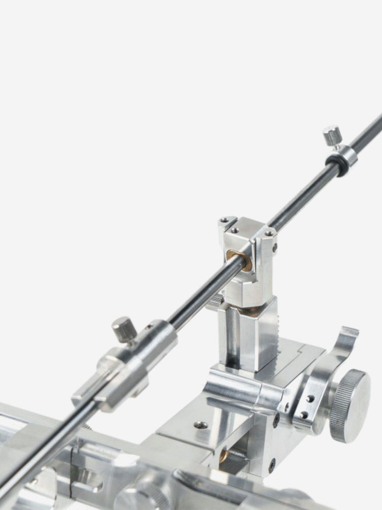 Набор для заточки TSPROF Kadet Pro TGE