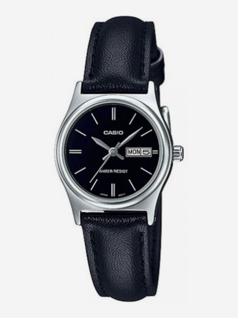 Наручные часы CASIO