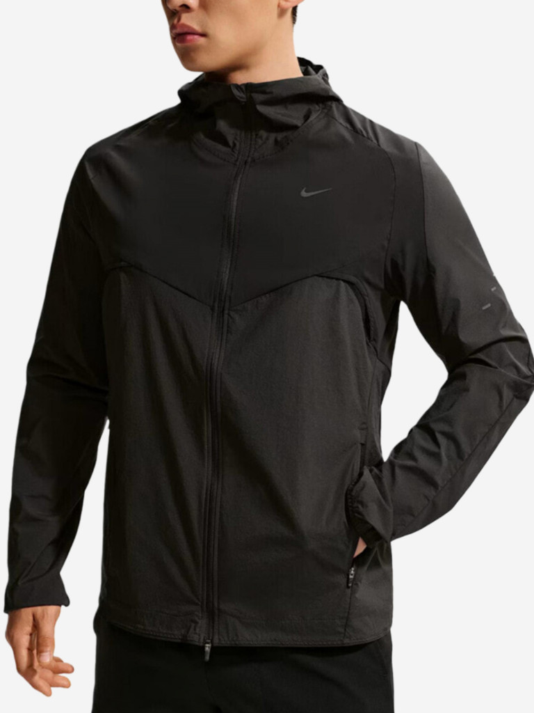 Ветровка мужская Nike Stride Repel