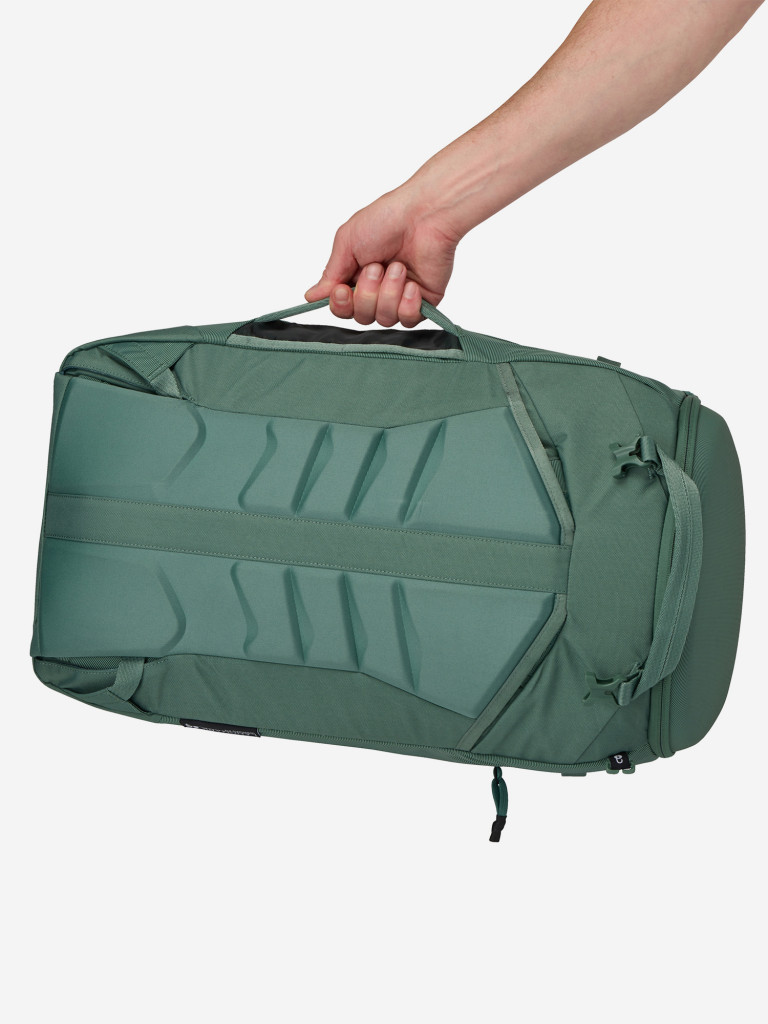 Туристический рюкзак Thule Landmark Traveл Pack, Woman, 60л