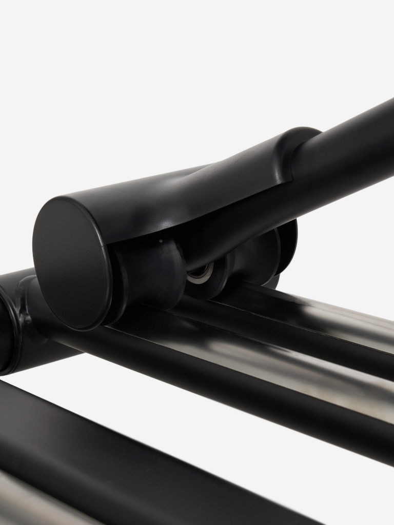 Эллиптический тренажер KETTLER Skylon 3