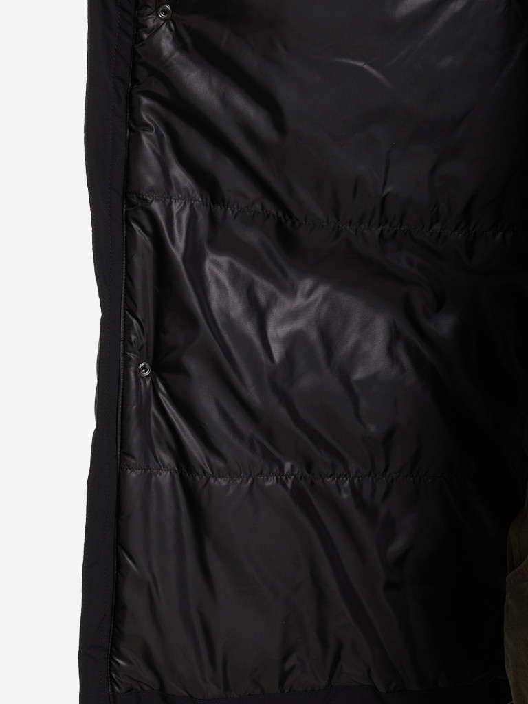 Пуховик мужской IcePeak Avondale