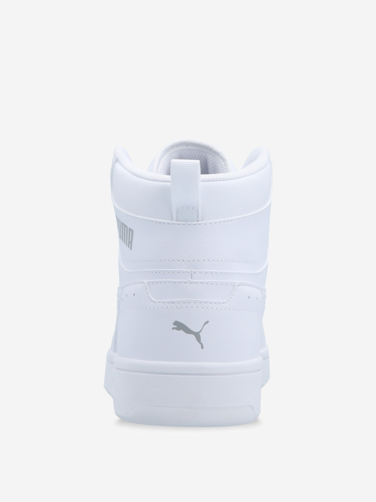 Кеды мужские PUMA Rebound Joy