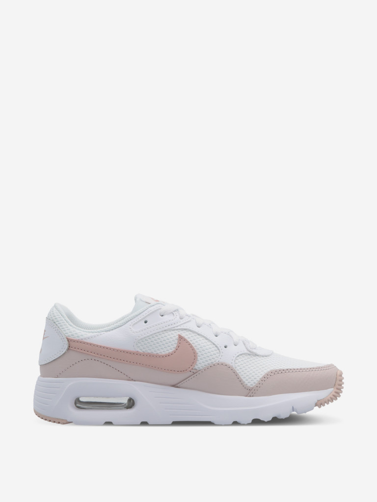 Кроссовки женские Nike Air Max SC
