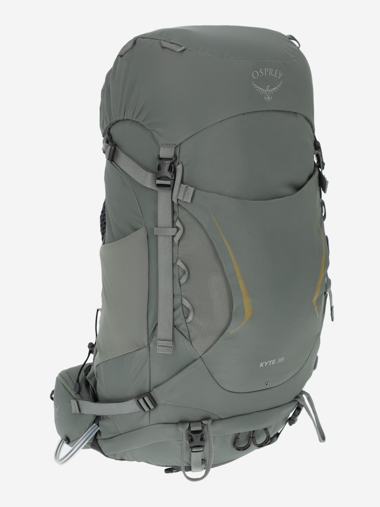 Рюкзак женский Osprey Kyte, 38 л