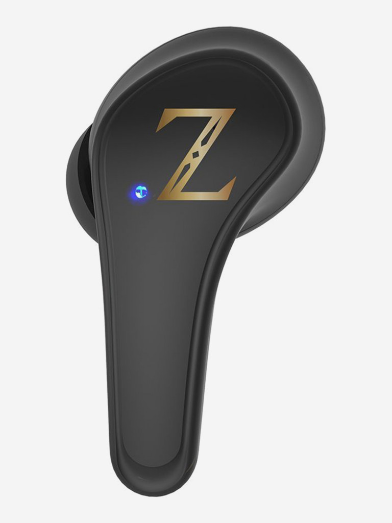 Беспроводные наушники OTL Technologies Zelda