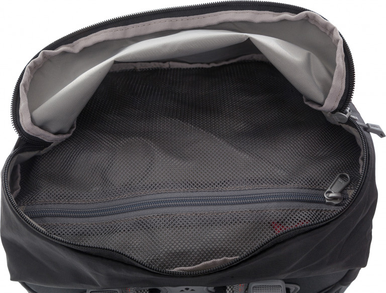 Рюкзак VauDe Brenta 35