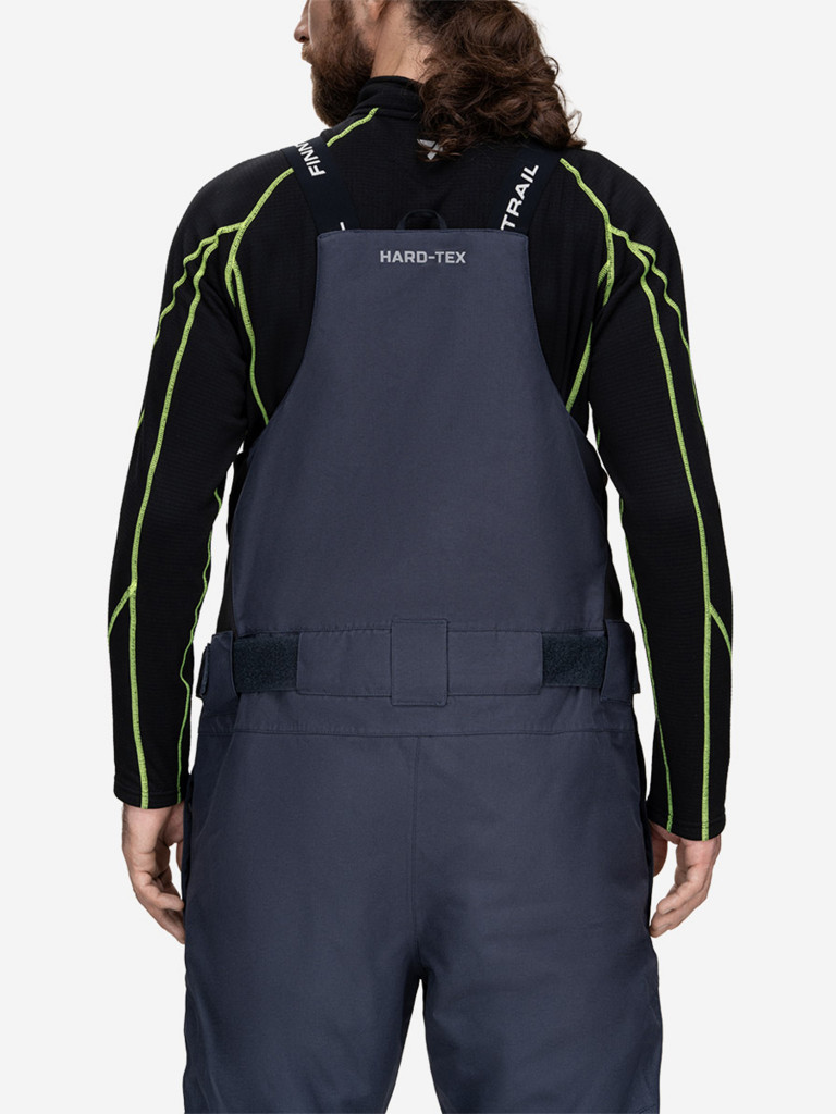 Костюм поплавок FINNTRAIL Escape