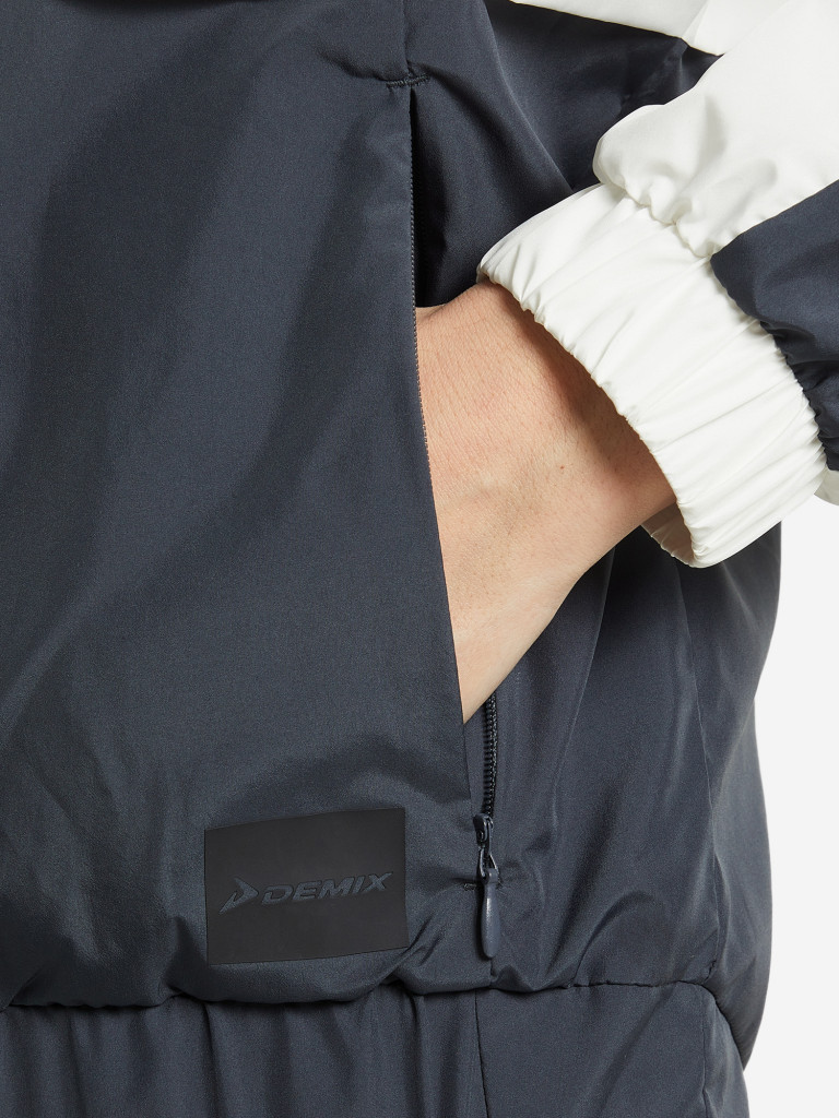 Ветровка женская Demix