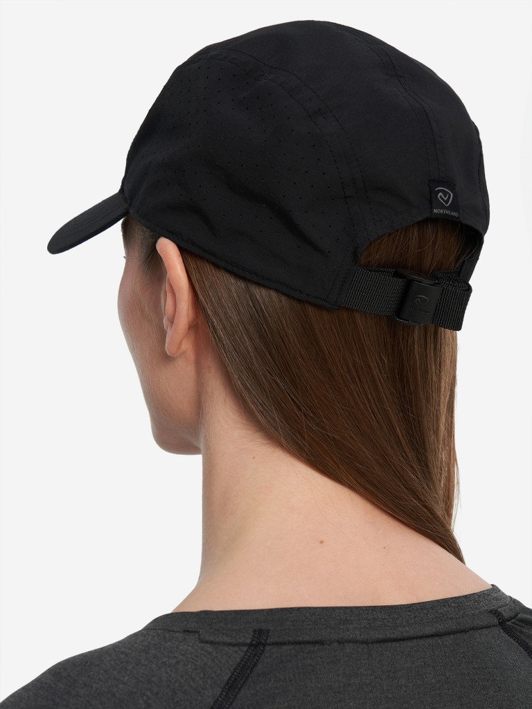 Бейсболка Northland