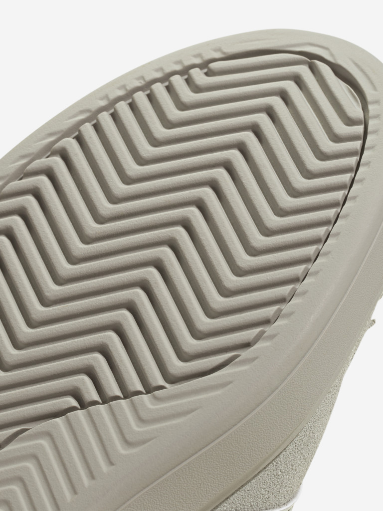 Кеды женские Adidas Grand Court 2.0