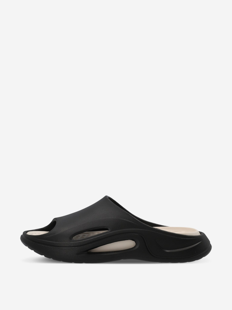 Шлепанцы мужские GSD