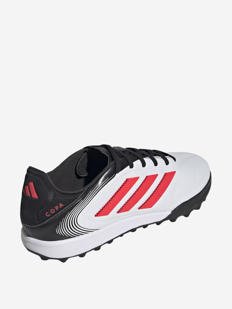 Бутсы мужские adidas Copa Pure Iii League Tf