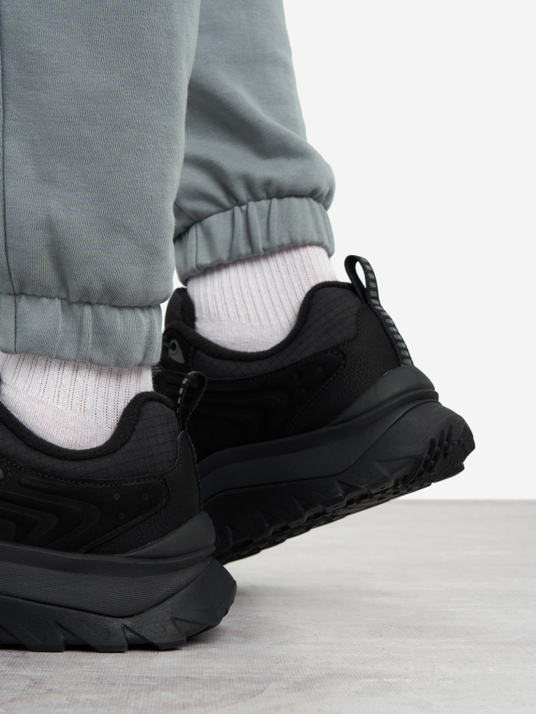 Кроссовки мужские FILA Bounder