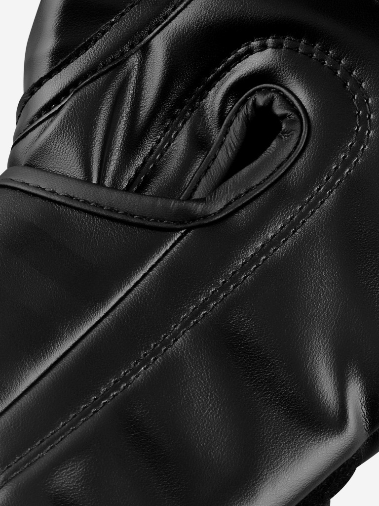 Перчатки боксерские adidas Hybrid 80