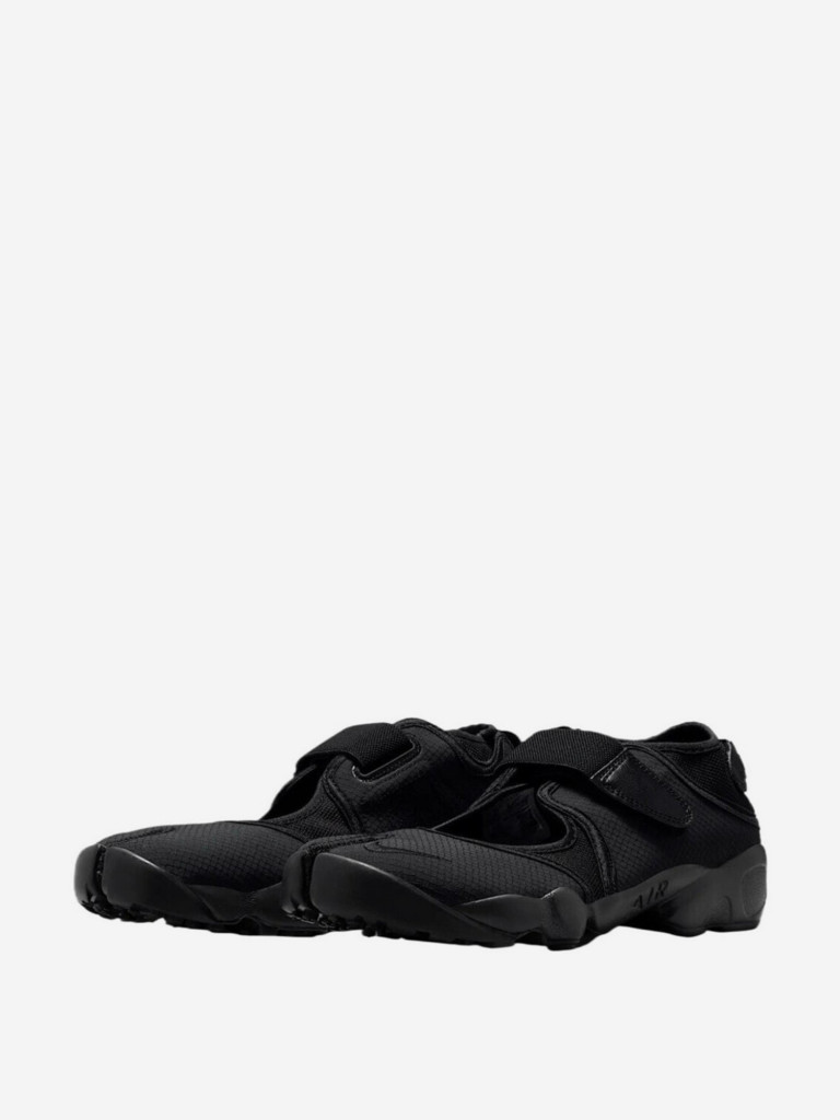 Кроссовки женские повседневные Nike Air Rift Breathe