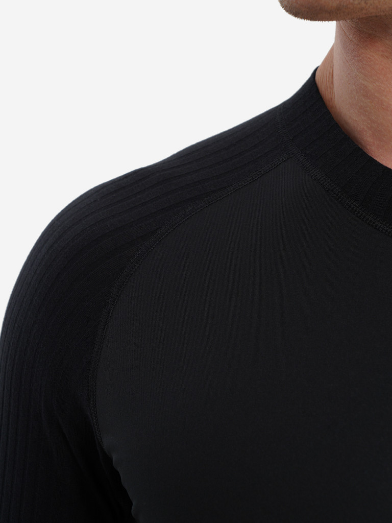 Термобелье верх мужское Nordski Race WS