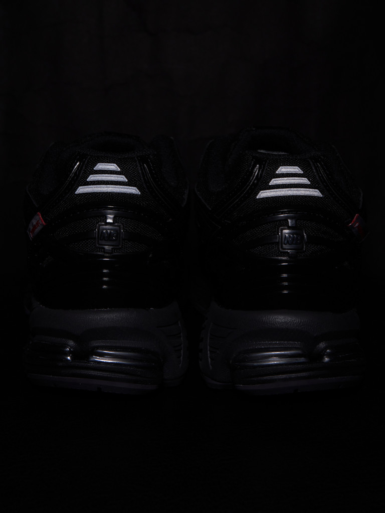 Кроссовки мужские New Balance 1906 R