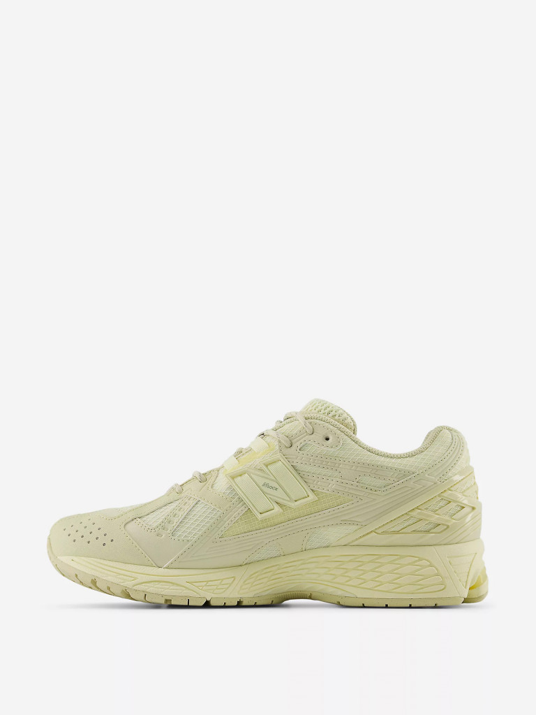 Кроссовки мужские New Balance 1906