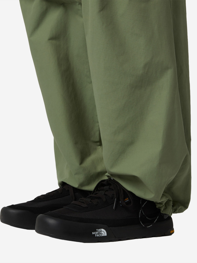 Полуботинки мужские The North Face Clyffe