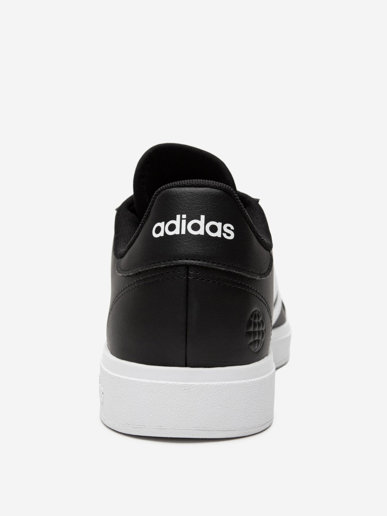 Adidas grand court outlet f36467