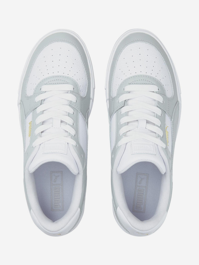 Кеды женские PUMA Ca Pro Classic