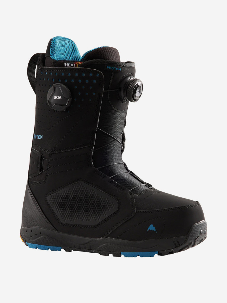 Ботинки для сноуборда Burton Photon Boa