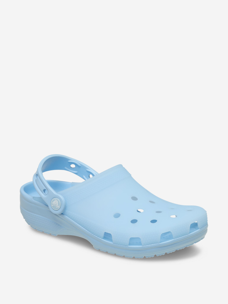 Сабо женские Crocs Classic