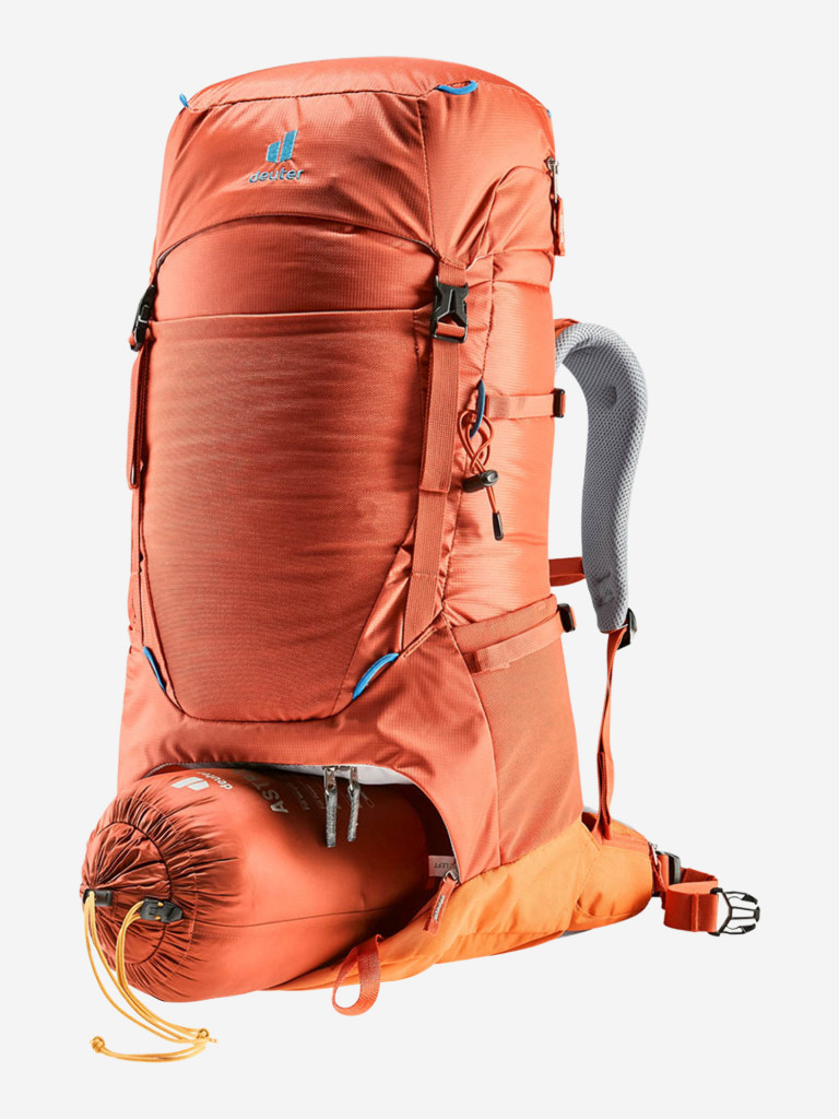 Рюкзак Deuter Fox 40