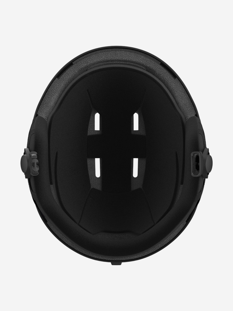 Шлем Anon Raider 3