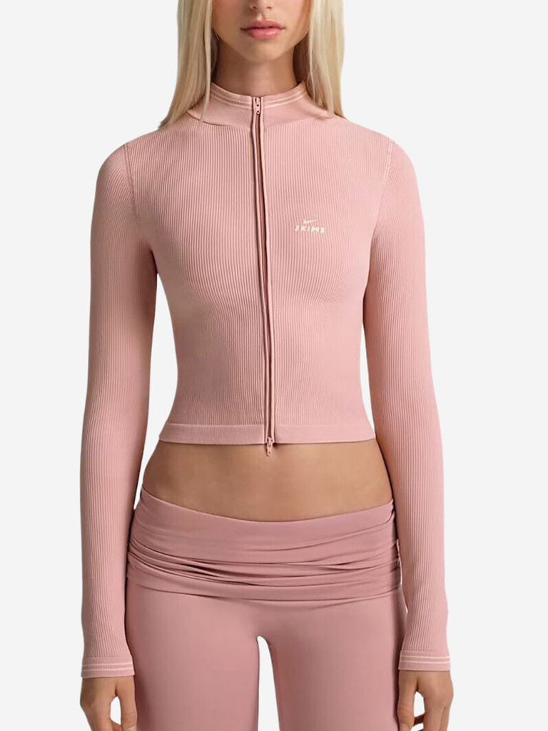 Куртка женская Nike SKIMS