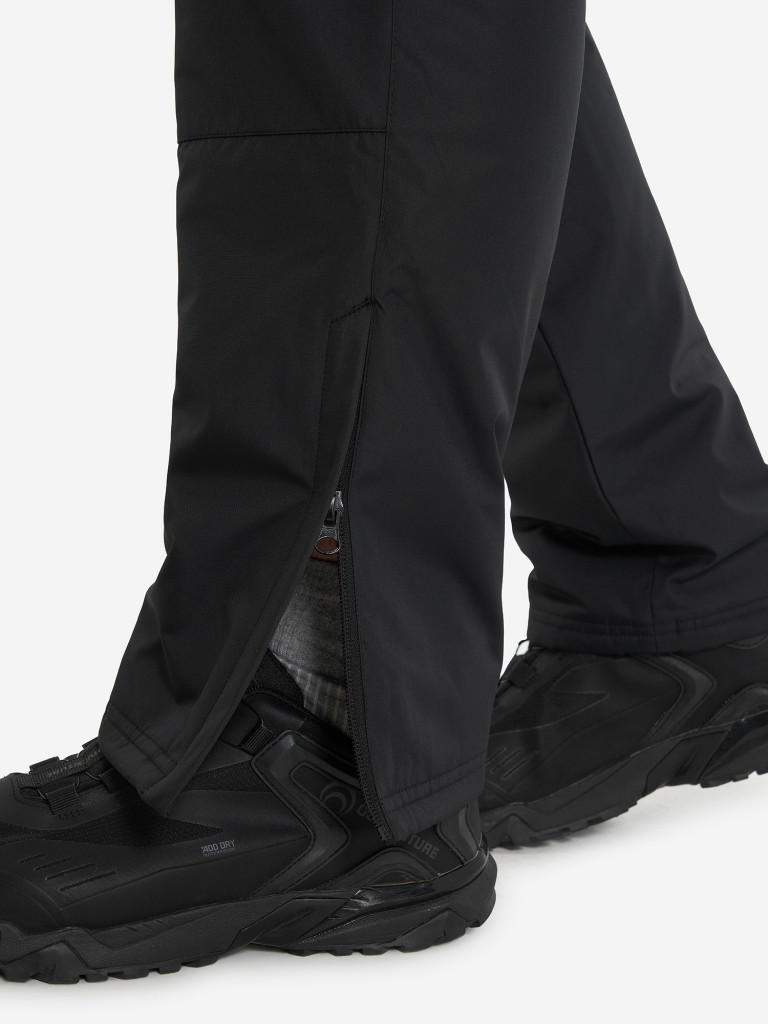 Брюки утепленные мужские Outventure