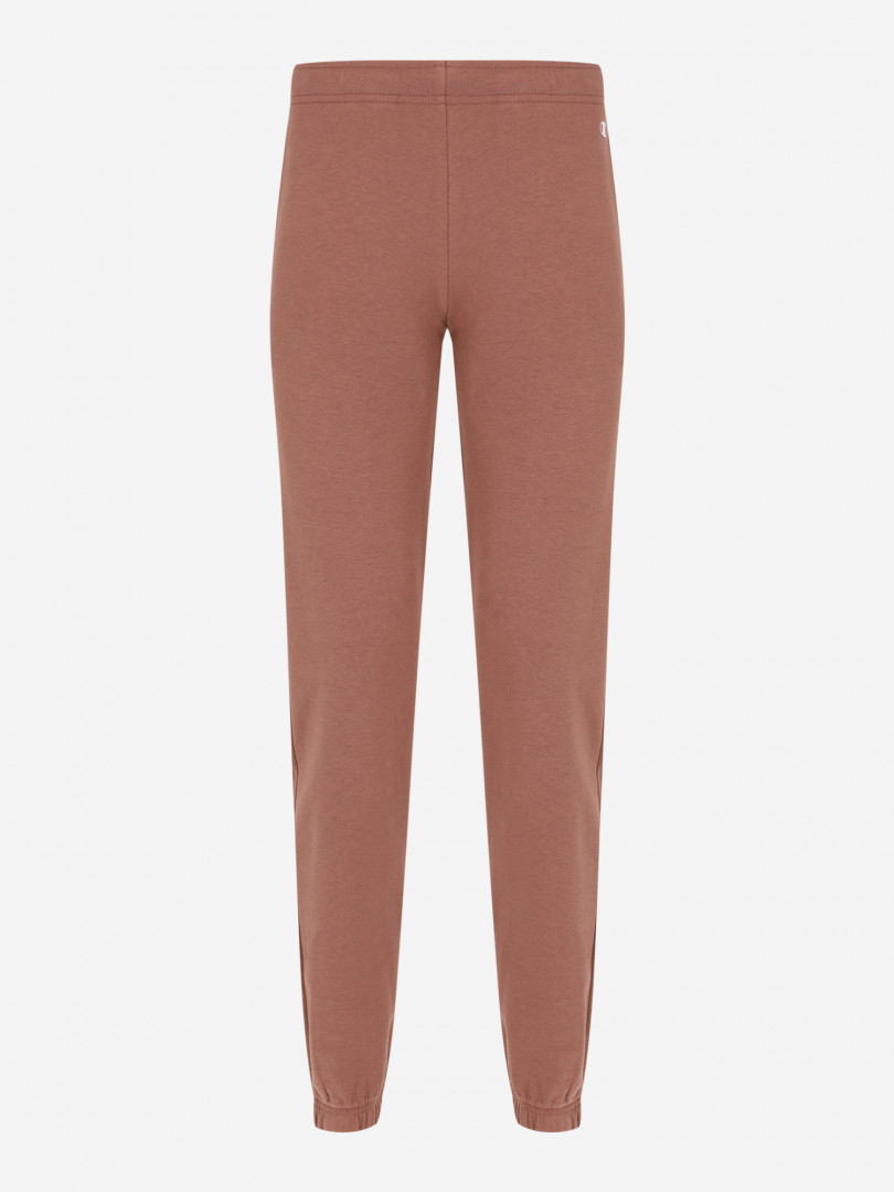 Брюки для девочек Champion Коричневый 2699₽