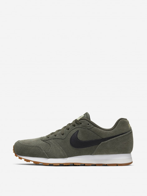 Nike Md Runner 2 AQ9211 2899 50