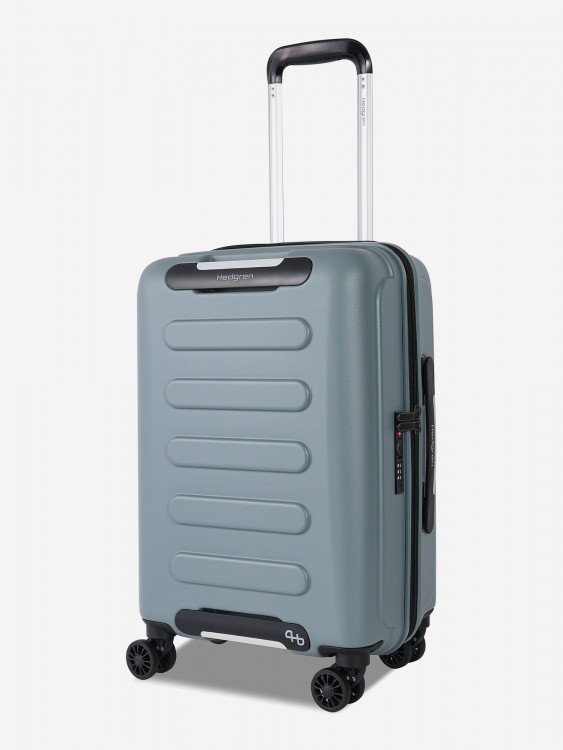 Чемодан Hedgren Comby