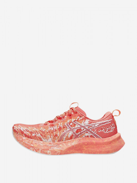 Кроссовки женские ASICS Noosa Tri 16
