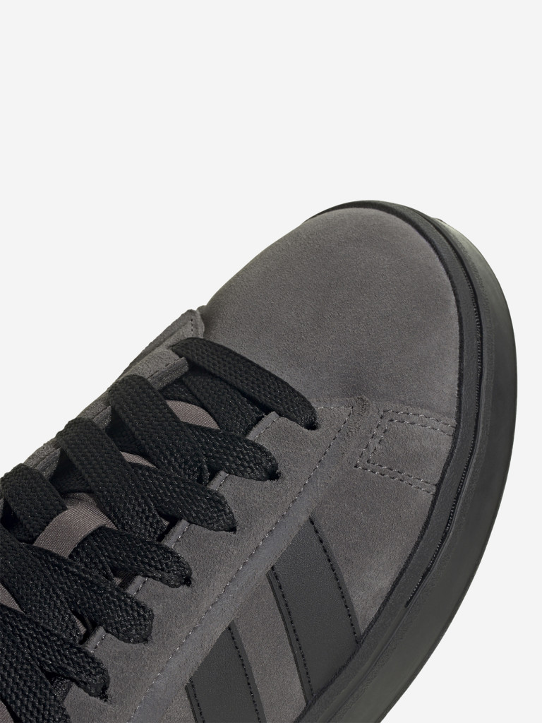 Кеды мужские adidas Grand Court Alpha 00 S