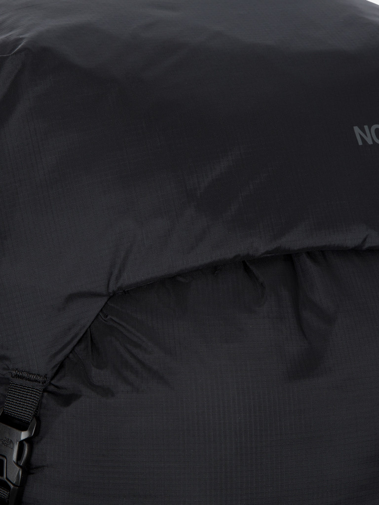 Рюкзак The North Face Banchee 50