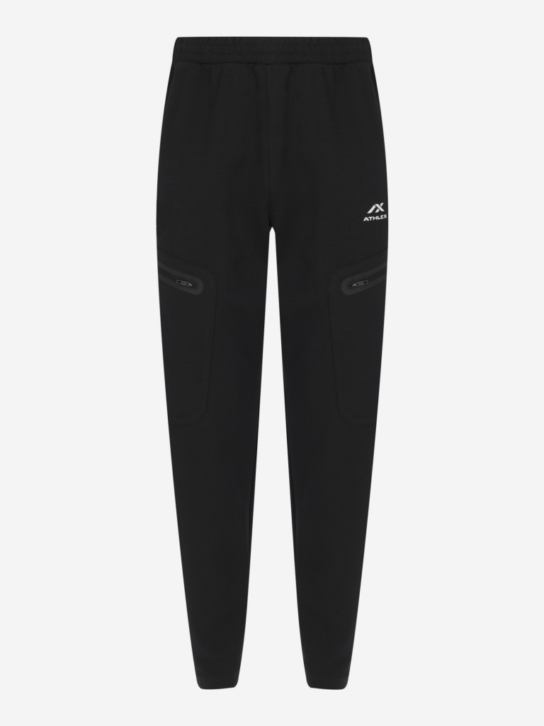 Брюки мужские Athlex