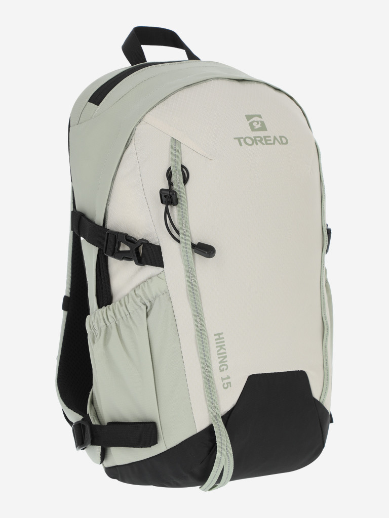 Рюкзак Toread 15 л
