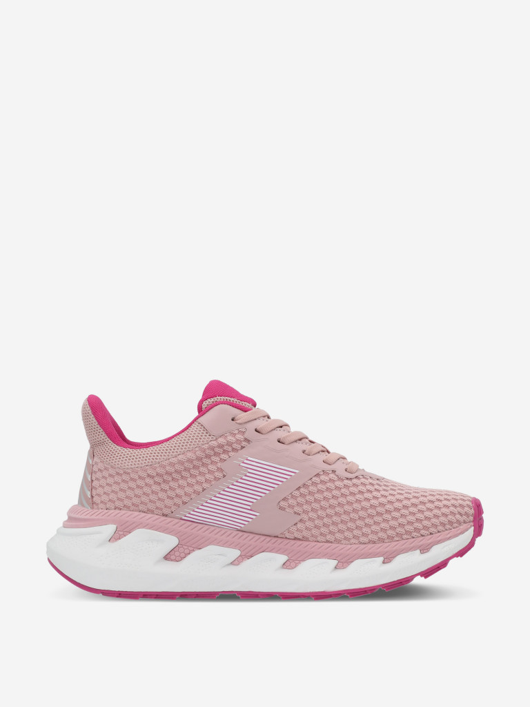 Кроссовки женские Etonic Nuvolau