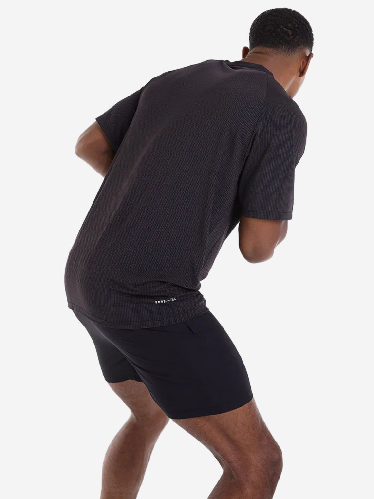 Футболка мужская Boxraw Valdes