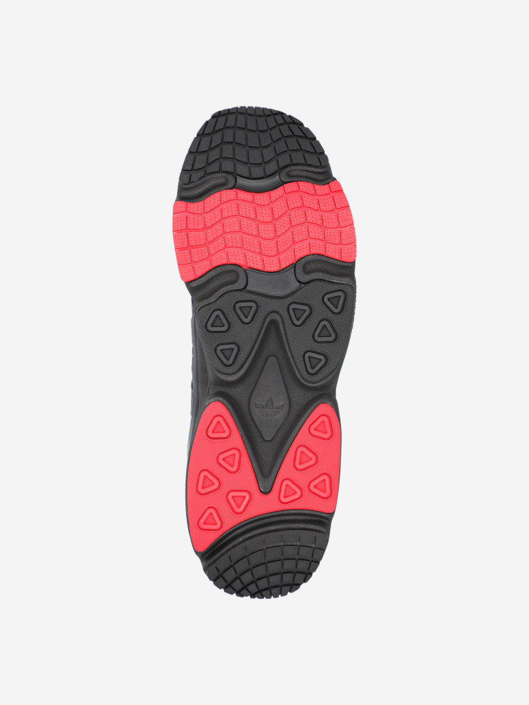 Кроссовки мужские adidas Ozmillen