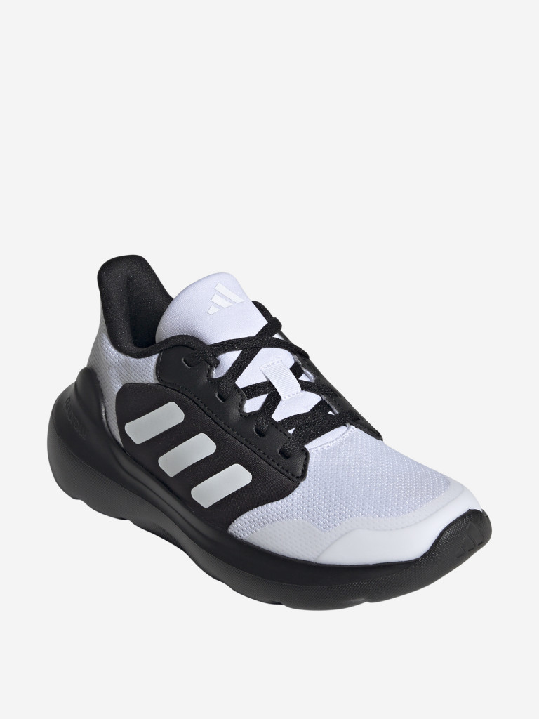 Кроссовки детские Adidas Tensaur Run 3.0 J