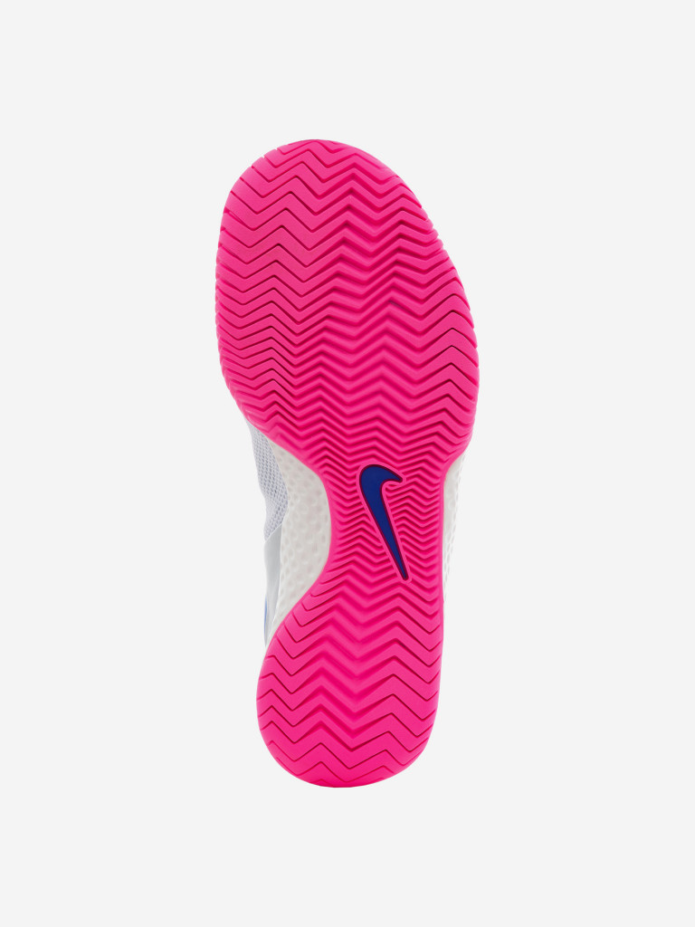 Кроссовки женские Nike Flare 2 Hc