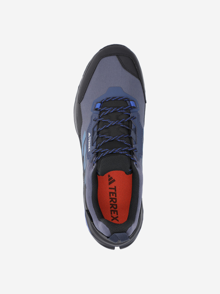 Кроссовки мужские adidas Terrex Ax4 Gtx