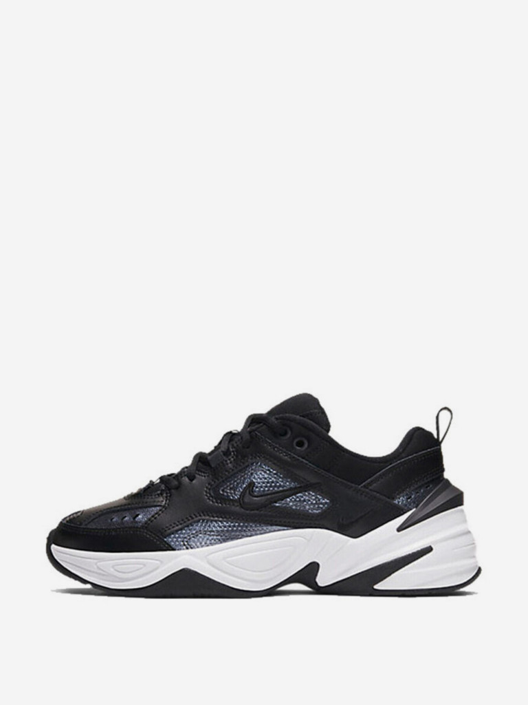 Кроссовки женские Nike M2K Tekno